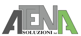Atena soluzioni